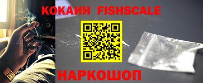твердый Аргун