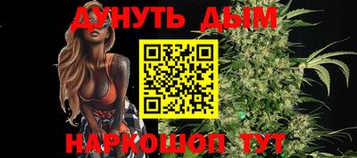 твердый Аргун