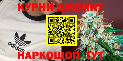 твердый Аргун
