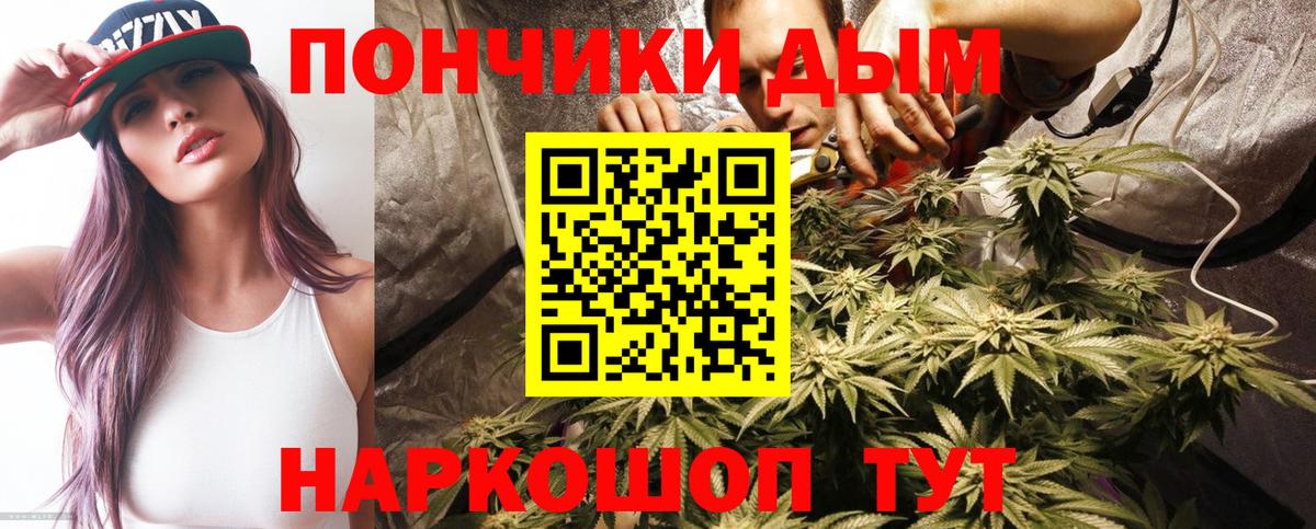 Конопля план Балабаново